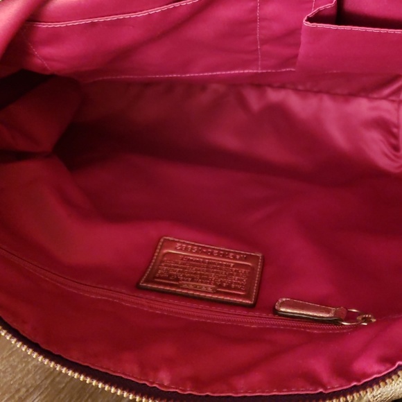 Handbag - Picture 4 of 4